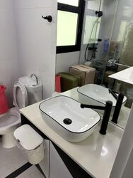 Blk 109A Alkaff Oasis (Toa Payoh), HDB 4 Rooms #617586081